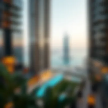 Magnificent An In-Depth Analysis of Sunrise Bay Tower 2: A Real Estate Perspective Magnificent An In-Depth Analysis of Sunrise Bay Tower 2: A Real Estate Perspective