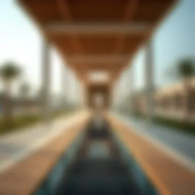 Magnificent Exploring Al Twar Park: A Comprehensive Overview Magnificent Exploring Al Twar Park: A Comprehensive Overview