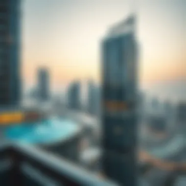 Notable An In-Depth Analysis of Sunrise Bay Tower 2: A Real Estate Perspective Notable An In-Depth Analysis of Sunrise Bay Tower 2: A Real Estate Perspective