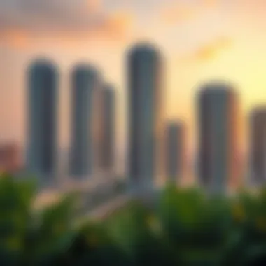 An In-Depth Analysis of Sunrise Bay Tower 2: A Real Estate Perspective Summary An In-Depth Analysis of Sunrise Bay Tower 2: A Real Estate Perspective Summary