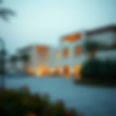 Notable Exploring Al Twar Park: A Comprehensive Overview Notable Exploring Al Twar Park: A Comprehensive Overview