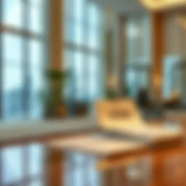 Essential Documentation for Green Visa Documents required for visa application