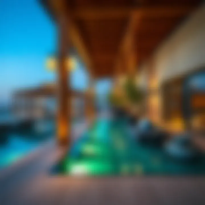 UAE Vacations 2024: A Comprehensive Guide for Informed Travelers Summary
