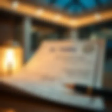 Al Tabu Registration Document Document representing Al Tabu registration
