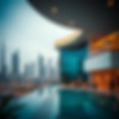 Financial Ramifications of Overstaying Financial implications of overstaying a visa in UAE