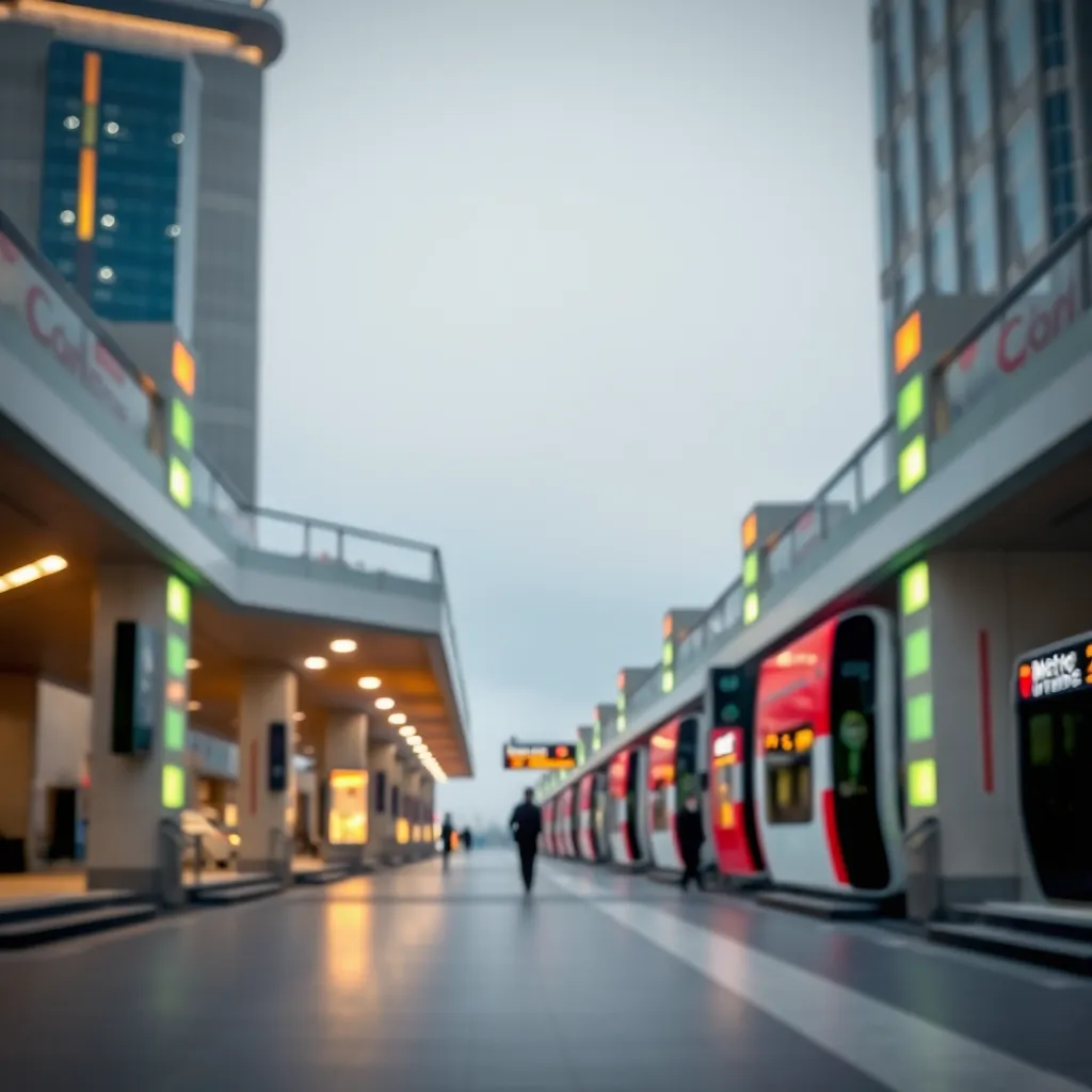 dubai-metro-start-times-your-complete-guide